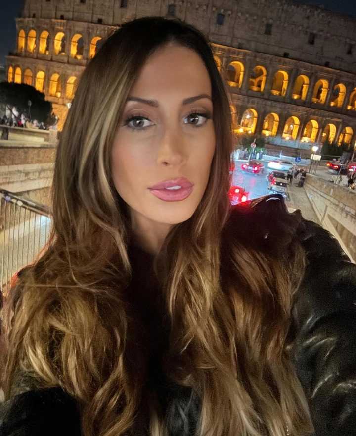 Meet the Cast of Bravo's Upcoming Series 'Real Housewives of Rhode Island'