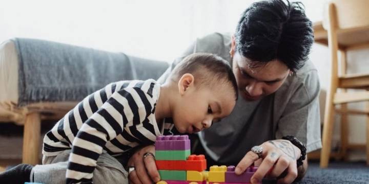 Detención y cambios en la tenencia: las sanciones que se plantean para padres o tutores que impidan régimen de visitas