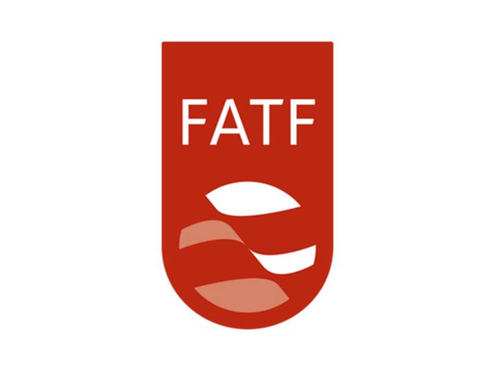 FATF unveils new guidance to boost global asset recovery