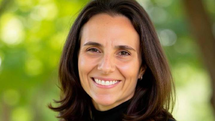 La salud mental infantil empieza en los padres