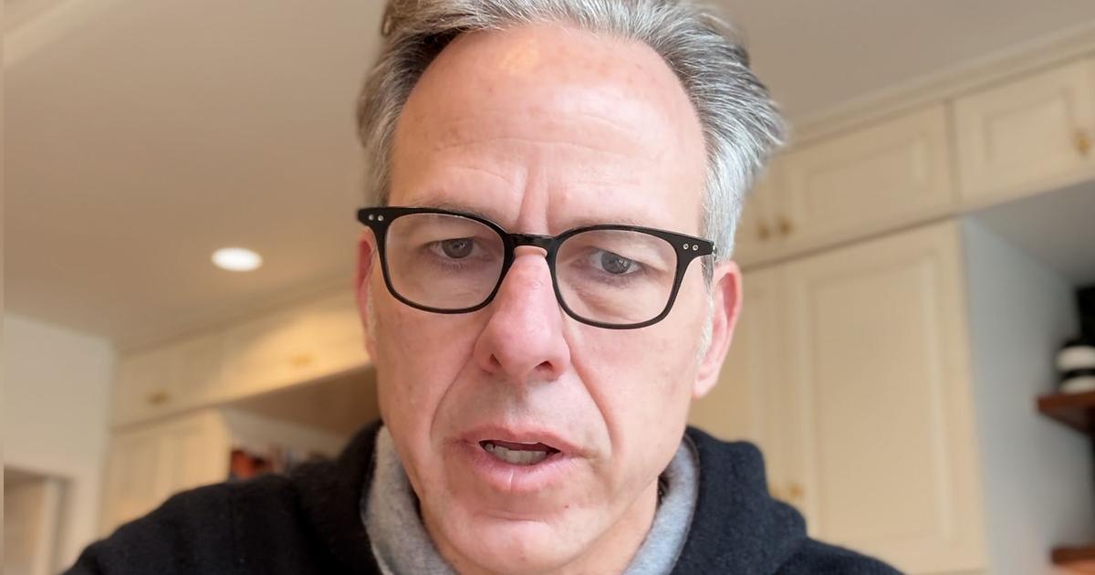 Why Democrats are warning about Trump giving illegal orders