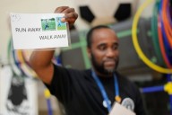 Some states are requiring gun safety lessons in schools that teach kids ‘stop, don’t touch’