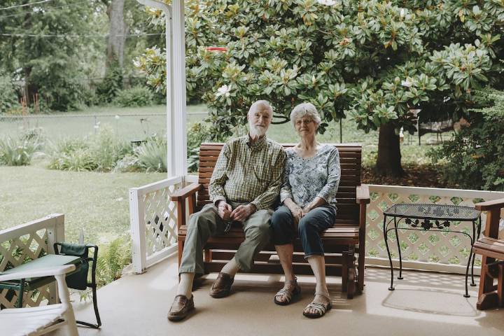 Ensayo clínico. LATE, la demencia que puede confundirse con Alzheimer y desafía el abordaje del deterioro cognitivo