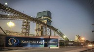 Viceroy Slams Vedanta’s KCM IPO as 'Window Dressing' amid Mounting Debt and Regulatory Heat