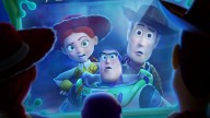 'Toy Story 5' Wants to Be About More Than Just Tech Anxiety