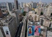 Influencer known as ‘Human Barbie’ dies at 31, after nearly 30 surgeries: Report