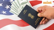 Indian medical student denied US visa without checking any documents