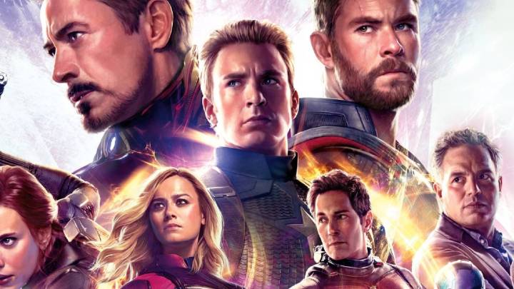 Marvel's Echo Unleashes New 'Universal Echo' Powers