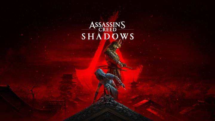 Assassin's Creed Shadows Culture War Threw Ubisoft Off, Making the Publisher Focus On Showing How It Was a Game, Not a Message
