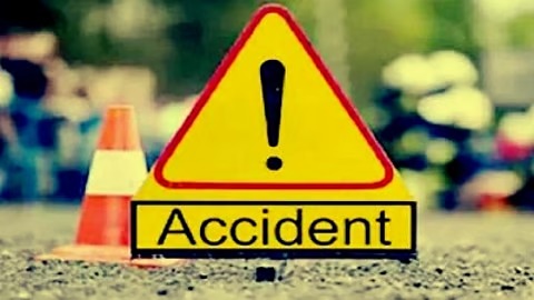 Pune: Female Warkari Dies, Several Injured As Container Rams Religious Procession In Kamshet 