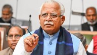 India To Surpass US In Metro Network In Two-Three Years: Union Minister Manohar Lal