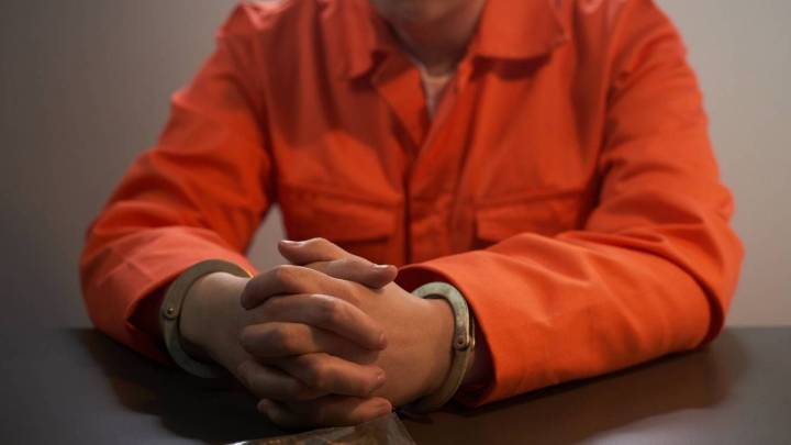 Condenan a hombre que abusó de más de 260 mujeres mediante una red de ciberacoso en Corea del Sur