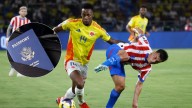 Jugador de selección sudamericana que irá al Mundial dejó su pasaporte en un pantalón que terminó en la lavadora y se pierde fechas FIFA