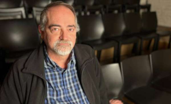 Falleció Jorge Pablo Habib, una figura central del teatro bahiense