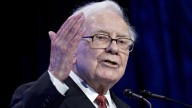 Warren Buffett dice que “guardará silencio” y acelerará las donaciones