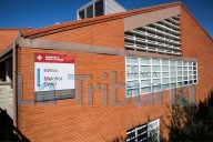 El campus acoge una jornada sobre violencia de género y salud