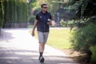 AI set to redefine shopping and payments, Affirm CEO says