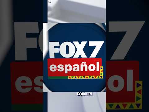 🎄Encendido de árboles de Navidad en Texas.🎶