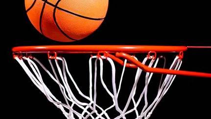 HOOPS ROUNDUP: Zephyr girls take down Milford, May girls fall to No. 1 Eula
