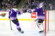 Minnesota Frost 2025-26 PWHL preview: Don't count the two