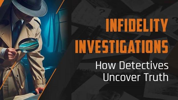 Private detectives report sharp rise in infidelity cases as digital addiction strains marriages