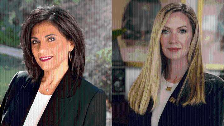 WME Music for Visual Media Department Merges With Allegro Talent