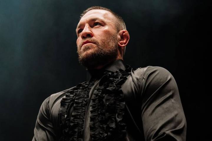 Conor McGregor Turns $8.9M Loss Into Bold Business Move as Forged Stout Targets $20B Market