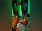 Odisha migrant labourer’s 8-year-old daughter ‘murdered’ in Bengaluru, family seeks justice