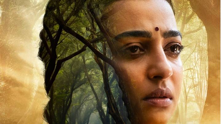 Radhika Apte, Tisca Chopra's 'Saali Mohabbat' Sets ZEE5 Debut