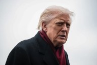 Latinos en EE.UU. ven con mayor preocupación el impacto de las políticas de Trump