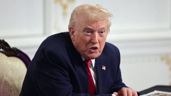 Fears civil war could ravage Venezuela if Trump launches assault