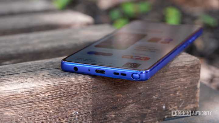 Here’s our first look at the Moto G Stylus (2026)