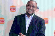 «Era un maestro…»: Roberto Carlos se cansó y eligió al mejor lateral izquierda de la historia