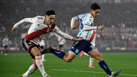 River Plate vs. Racing, máxima presión para lograr un pase directo a Copa Libertadores