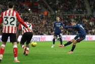 Sunderland vs Arsenal FC LIVE: Premier League match stream, latest team news, lineups, TV, prediction