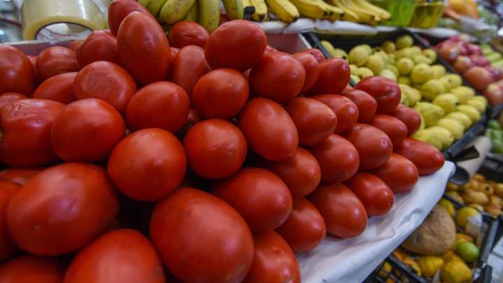 Inflación en México Repunta: ¿Qué Productos Subieron de Precio en Noviembre 2025?