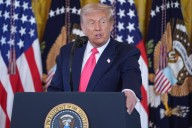 Trump calls for probe into Epstein’s ties with Bill Clinton, other Democrats