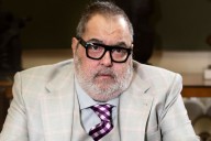 Martín Fierro de Cable 2025. In Memoriam: así fue el momento más emotivo de la noche