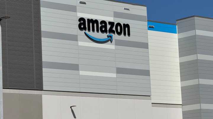Amazon settlement payments are going out. Will you get one?