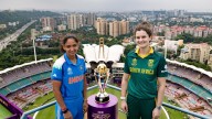 Women’s Cricket World Cup final: Proteas stand between Women in Blue and ultimate glory