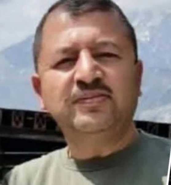 Vimal Negi death case: Supreme Court makes Interim Relief absolute for HPPCL Director Desh Raj