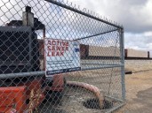 Court again pushes back Jackson water rate decision, allows city to review finances