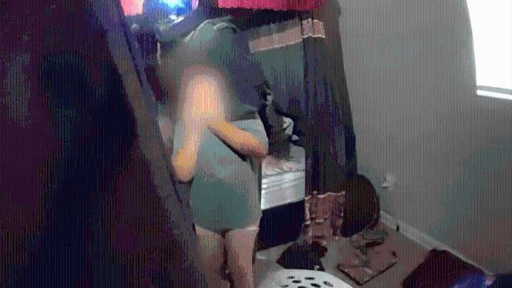 Muere baleado tras amenazar a su hermano con un cuchillo