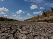 Cómo es el nuevo plan climático de Argentina, y por qué podrá emitir más gases de efecto invernadero