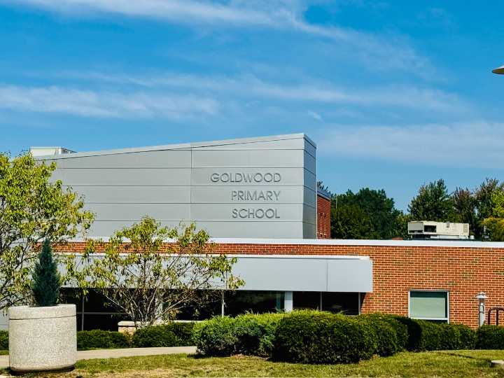 Rocky River educator’s selfless act inspires school community