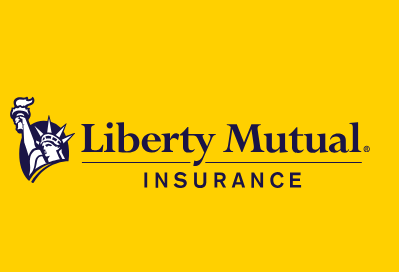 Liberty Mutual Denies Coverage Of Ongoing Uintah County Workplace Injury Case