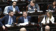 Presupuesto 2026: el PRO le exige al Gobierno que incluya en el proyecto las partidas de fondos que le debe a CABA