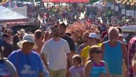 Discounted tickets for 2026 Iowa State Fair available online