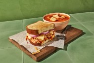 Popular sandwich chain is closing restaurants, bakery locations