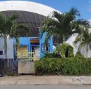 DOBLE ASESINATO EN PLAYA: Matan a dos mujeres durante la madrugada en una vivienda de Villamar I